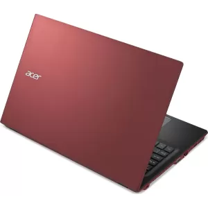 Лаптоп ACER F5-572G-563Y