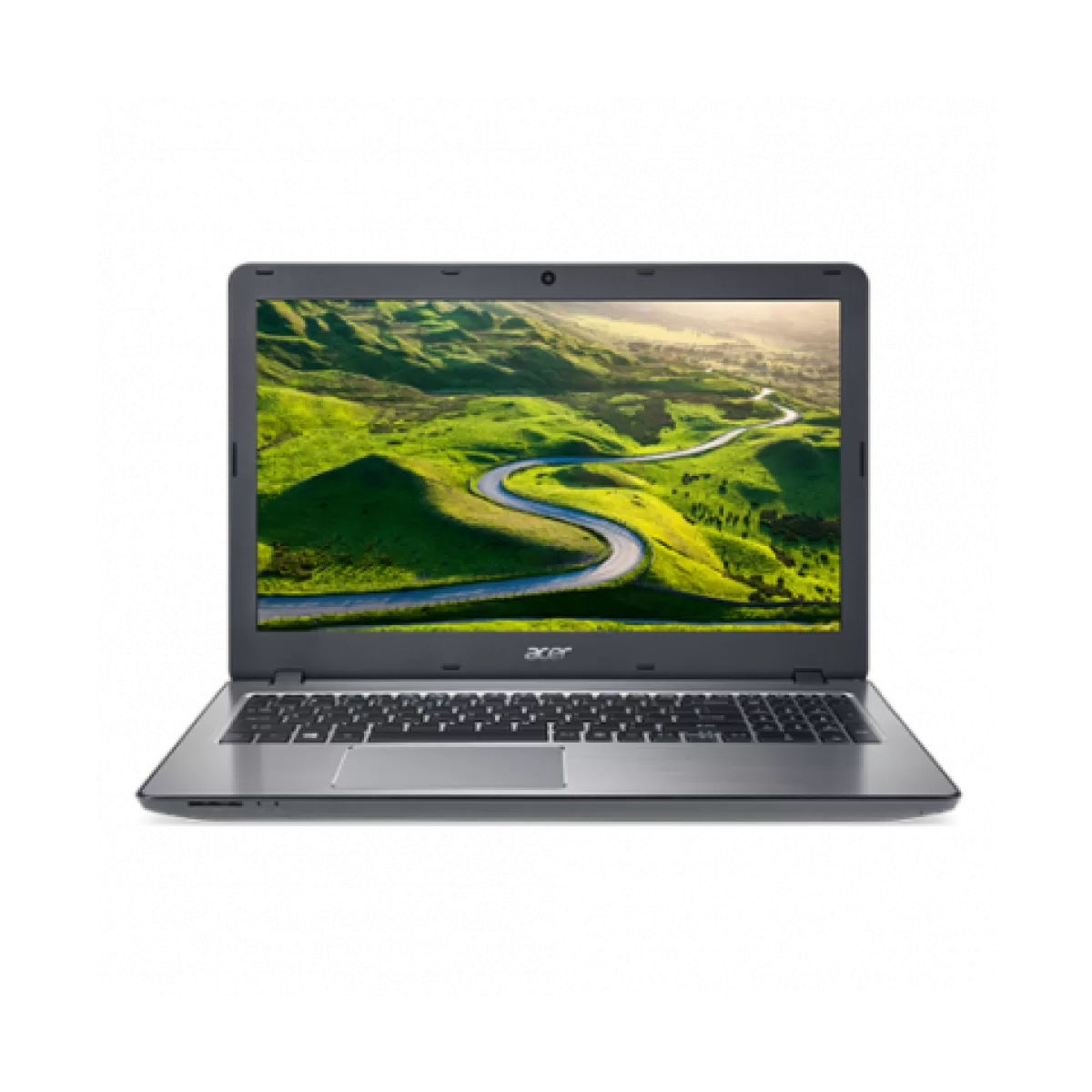 Лаптоп ACER F5-573G-33DL