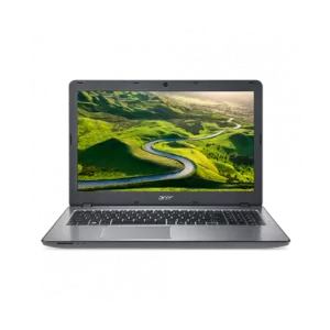 Лаптоп ACER F5-573G-33DL