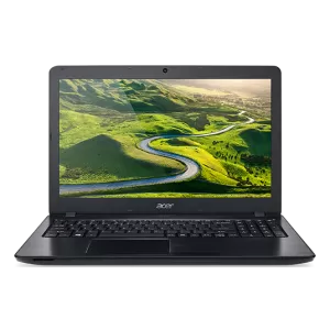 Лаптоп ACER F5-573G-38CK