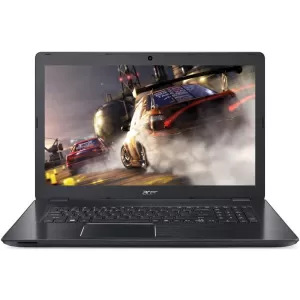 Лаптоп ACER F5-771G-56H1