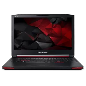 Лаптоп ACER G5-793-7220 GAMING