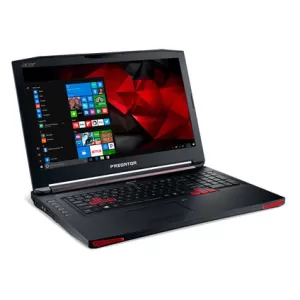 Лаптоп ACER G5-793-787W PREDATOR