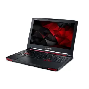 Лаптоп ACER G9-592-77BJ PREDATOR