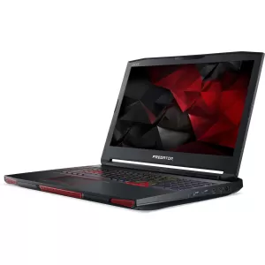 Лаптоп ACER GX-791-74Y1 PREDATOR