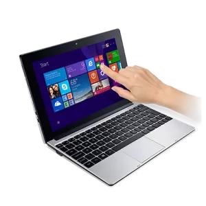 Лаптоп ACER ONE 10 S1002-14CP