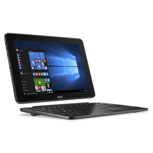 Лаптоп ACER ONE 10 S1003-192B