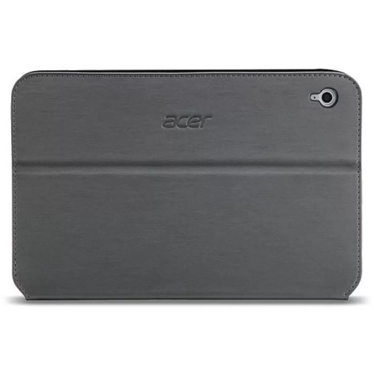 Лаптоп ACER PORTF CASE B1-710 D.GRAY