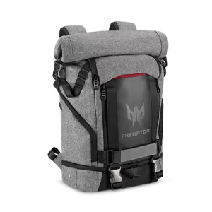 Лаптоп ACER PREDATOR ROLLTOP BACKPACK