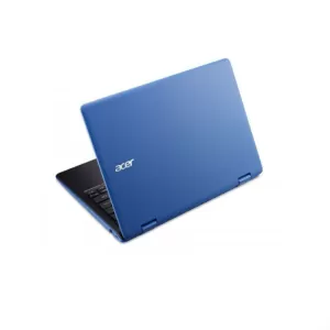 Лаптоп ACER R3-131T-C088