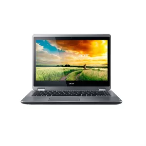 Лаптоп ACER R5-471T-55W0 /I5-6200U