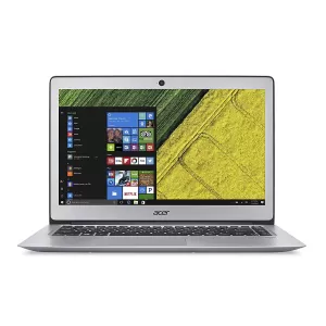 Лаптоп ACER SF314-51-56H0