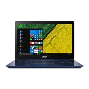 Лаптоп ACER SF314-52-33US