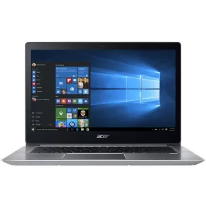 Лаптоп ACER SF314-52-345S