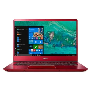 Лаптоп ACER SF314-54-39H7