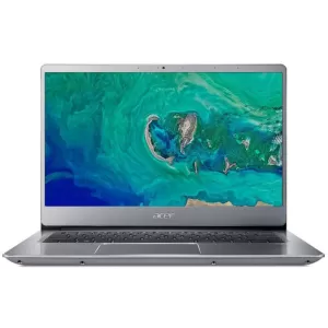 Лаптоп ACER SF314-54-53NL