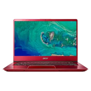 Лаптоп ACER SF314-54-549L