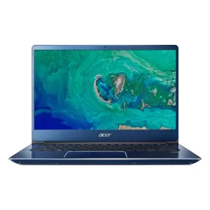 Лаптоп ACER SF314-54-597V