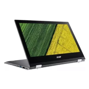 Лаптоп ACER SP111-32N-P41C