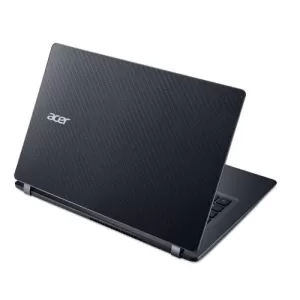 Лаптоп ACER V3-371-509W /I5-5257U