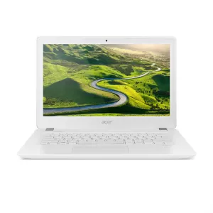 Лаптоп ACER V3-372-56TN /I5-6200U