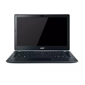 Лаптоп ACER V3-372-59LY /I5-6200U