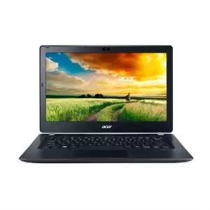 Лаптоп ACER V3-372-778T /I7-6500U