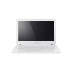 Лаптоп ACER V3-572G-32PH