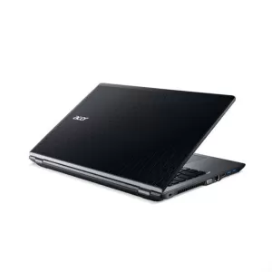 Лаптоп ACER V5-591G-58KK