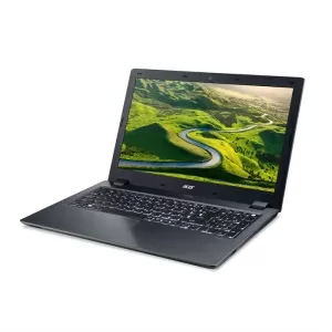 Лаптоп ACER V5-591G-77DF /I7-6700HQ