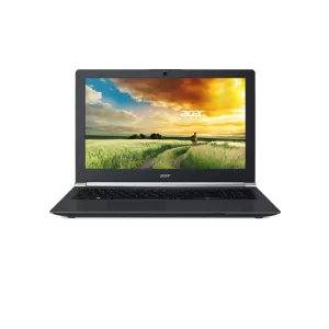 Лаптоп ACER VN7-591G-71RK NITRO