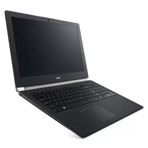 Лаптоп ACER VN7-591G-769G NITRO