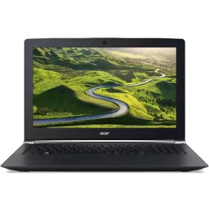 Лаптоп ACER VN7-592G-712H NITRO