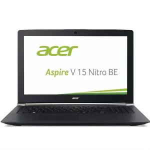 Лаптоп ACER VN7-592G-74CD NITRO