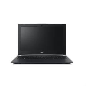 Лаптоп ACER VN7-592G-794S NITRO