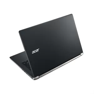 Лаптоп ACER VN7-791G-76RH NITRO