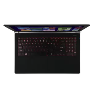 Лаптоп ACER VN7-792G-74AK NITRO