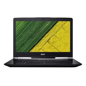 Лаптоп ACER VN7-793G-77CR NITRO