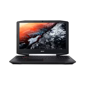 Лаптоп ACER VX5-591G-73SB