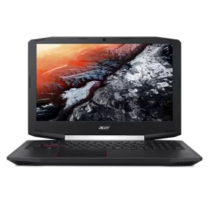 Лаптоп ACER VX5-591G-75BL