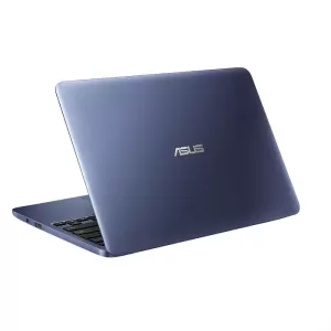 Лаптоп ASUS EEEBOOK E200HA-FD0004TS