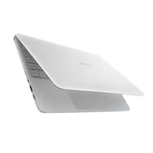 Лаптоп ASUS EEEBOOK E200HA-FD0005TS