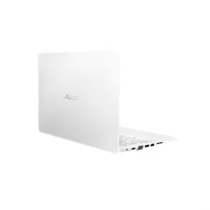 Лаптоп ASUS EEEBOOK E402MA-WX0045T