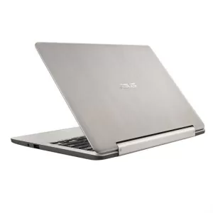 Лаптоп ASUS EEEBOOK TP200SA-FV0109T