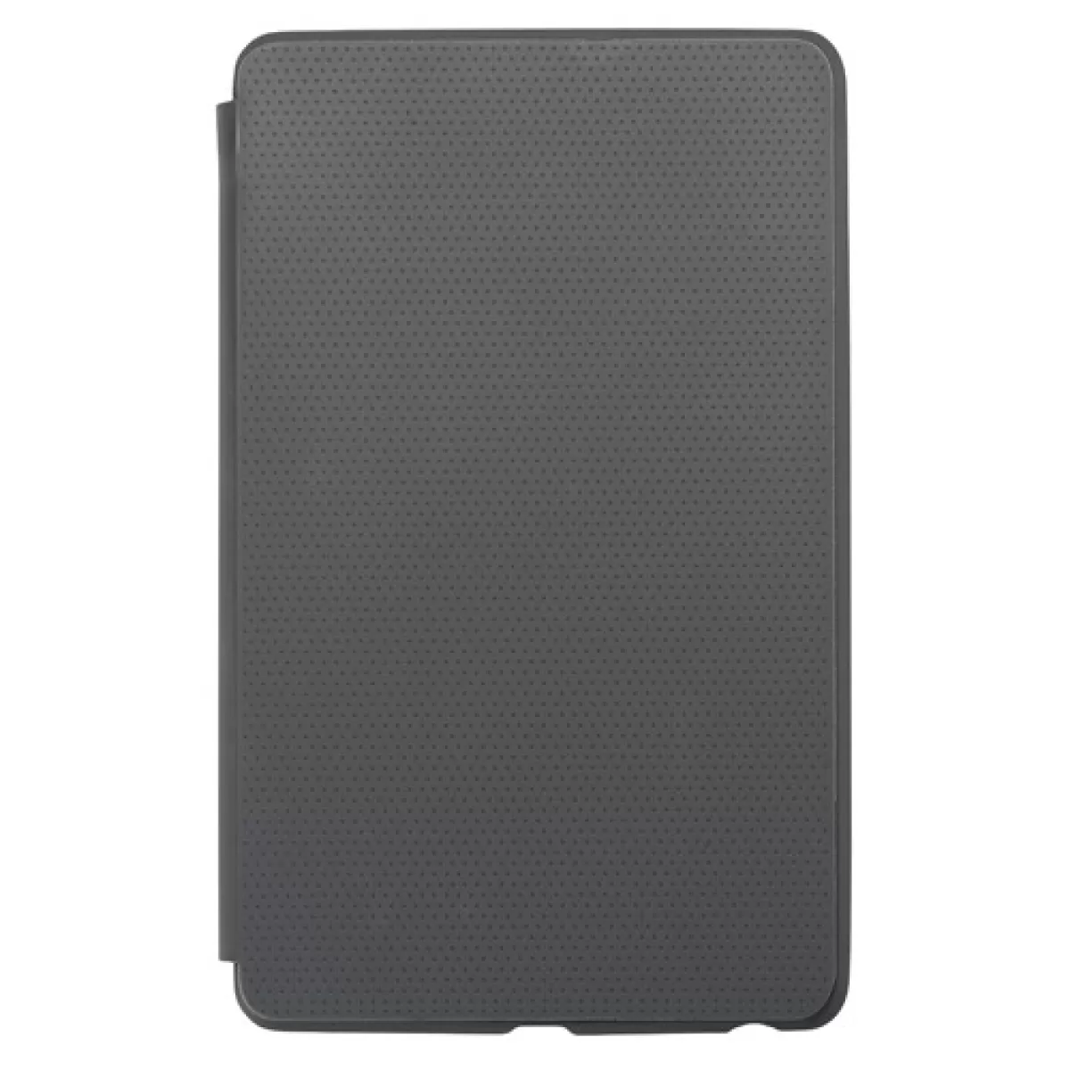 Лаптоп ASUS EPAD SLEEVE DARK GRAY 7IN