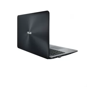 Лаптоп ASUS F555LAB-XO660D/15/I5-5200