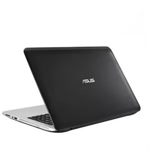 Лаптоп ASUS F555LB-DM114D/15/I7-5500U