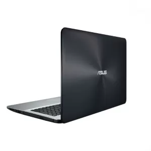 Лаптоп ASUS F555LB-DM530D/15/I7-5500U