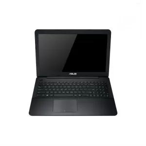 Лаптоп ASUS F555LB-X0013D/15/I5-5200U