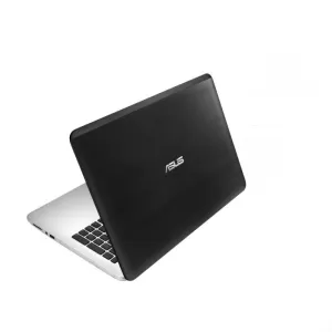 Лаптоп ASUS F555LB-XO009D/15/I3-5010U